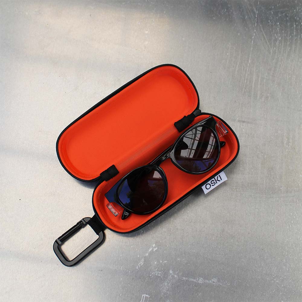 Accessories glasses case online