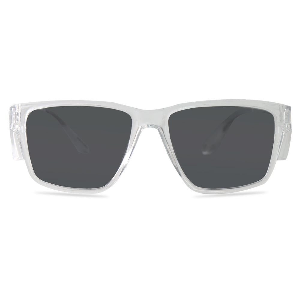 Seven Days Series, Protective Safety Sunglasses