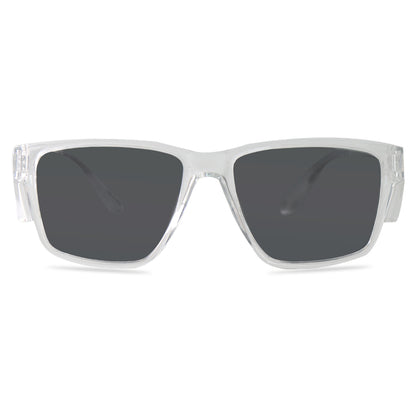 Seven Days Series, Protective Safety Sunglasses