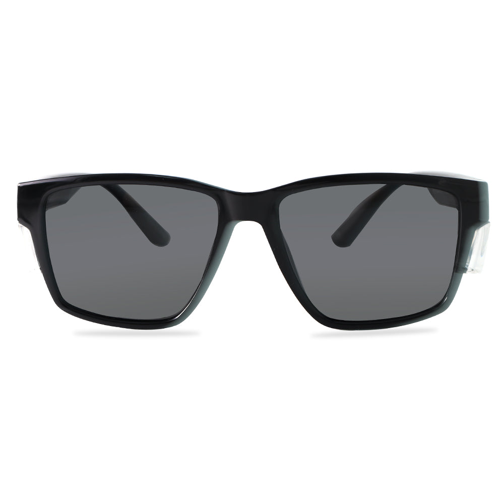 Seven Days Series, Protective Safety Sunglasses