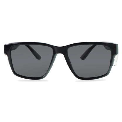Seven Days Series, Protective Safety Sunglasses