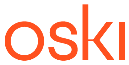 oski.au