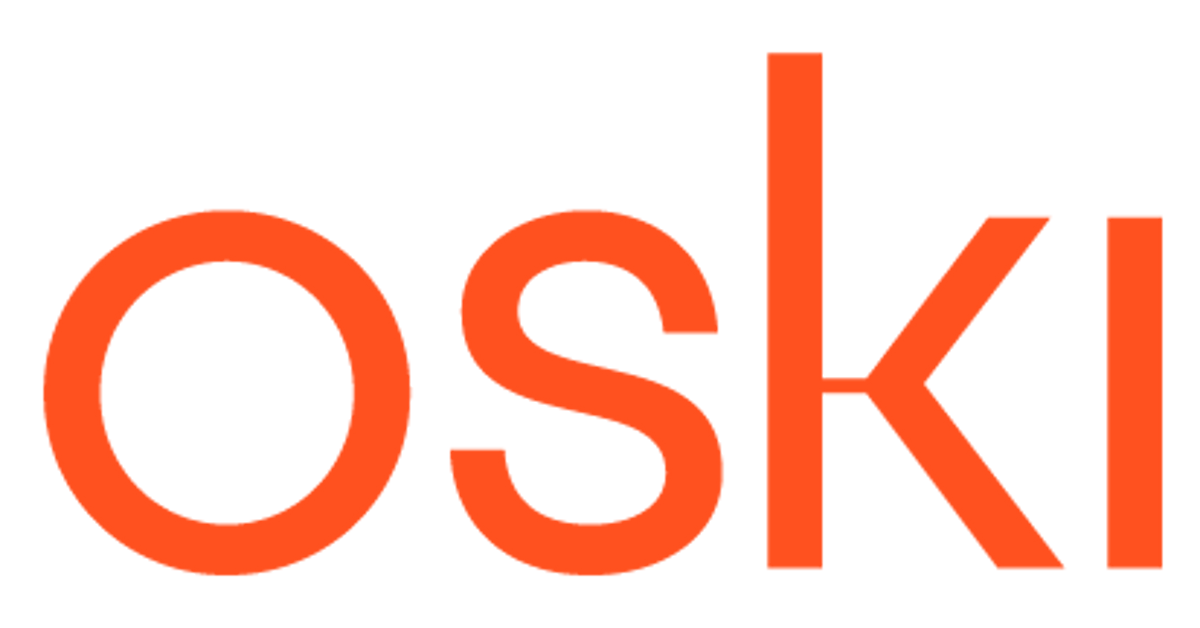 Oski Inj OSKI Protective Safety Sunglasses | Shades For Trades – oski.au