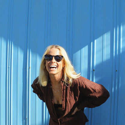 RDO Series, Polarised Protective Safety Sunglasses