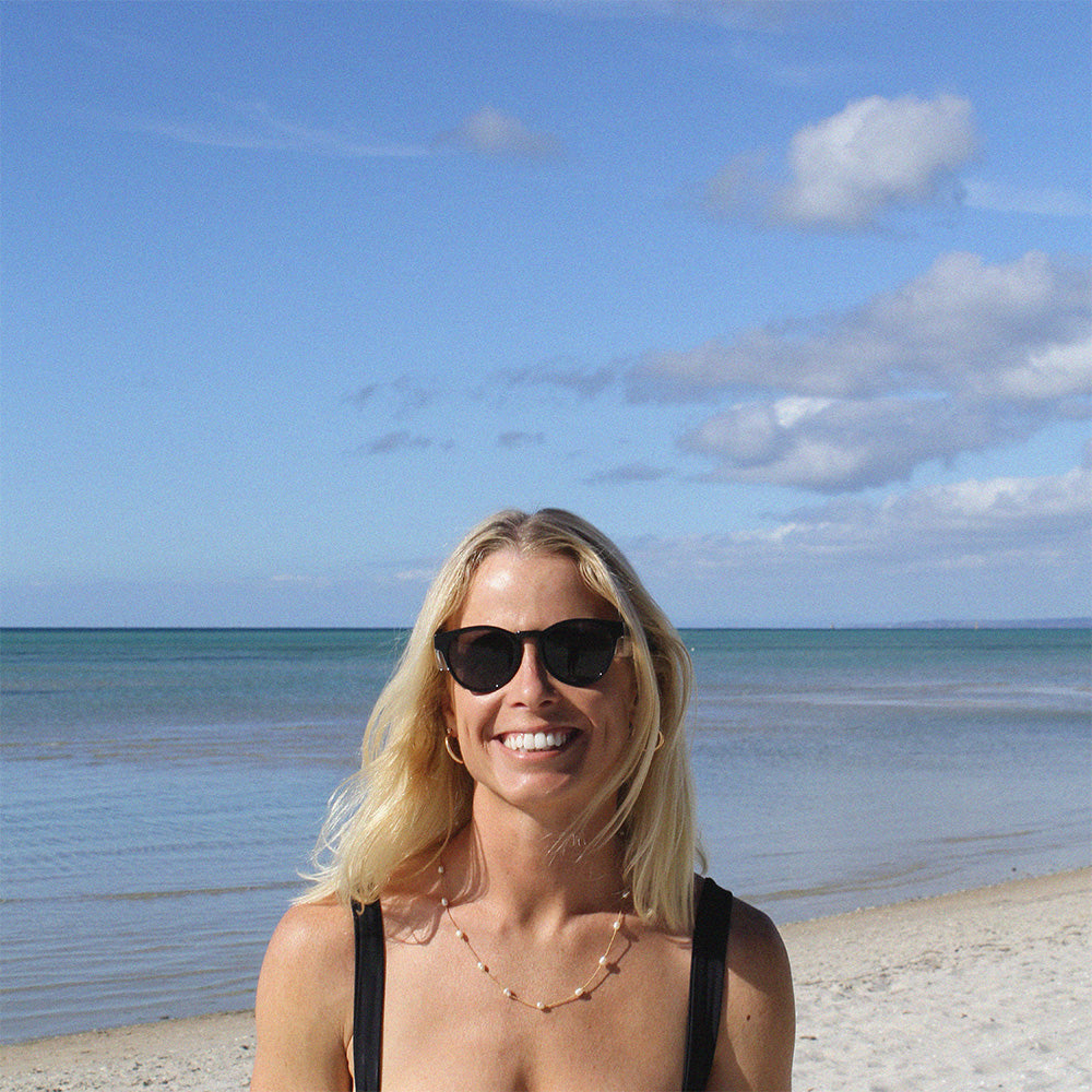 RDO Series, Polarised Protective Safety Sunglasses