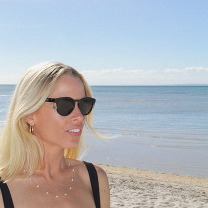 RDO Series, Polarised Protective Safety Sunglasses