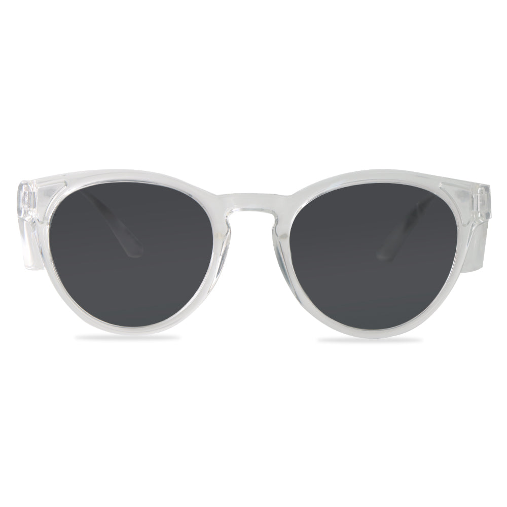 RDO Series, Polarised Protective Safety Sunglasses