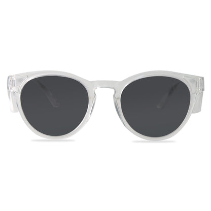 RDO Series, Polarised Protective Safety Sunglasses