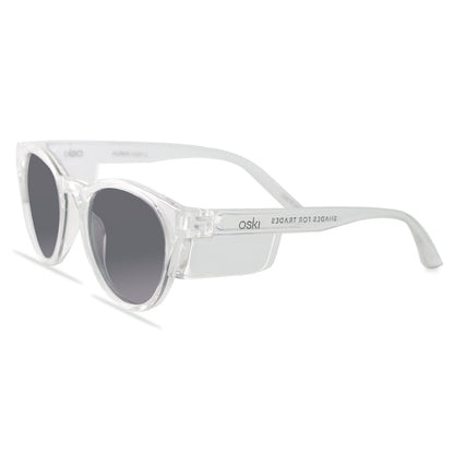 RDO Series, Polarised Protective Safety Sunglasses