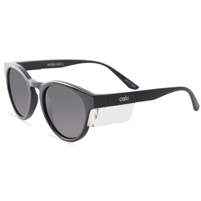 RDO Series, Polarised Protective Safety Sunglasses