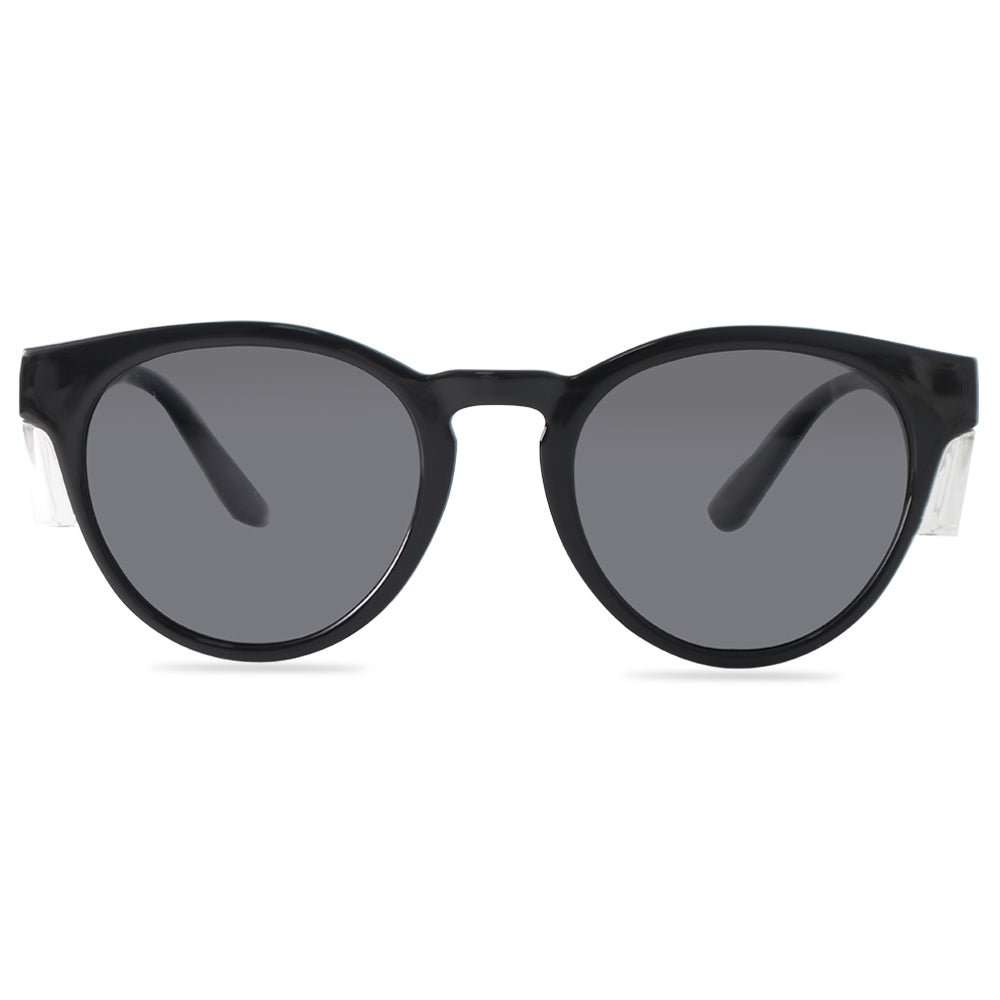 RDO Series, Polarised Protective Safety Sunglasses