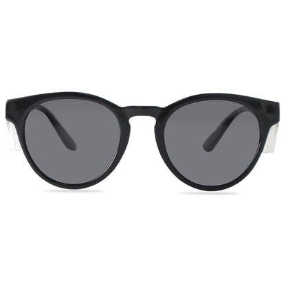 RDO Series, Polarised Protective Safety Sunglasses