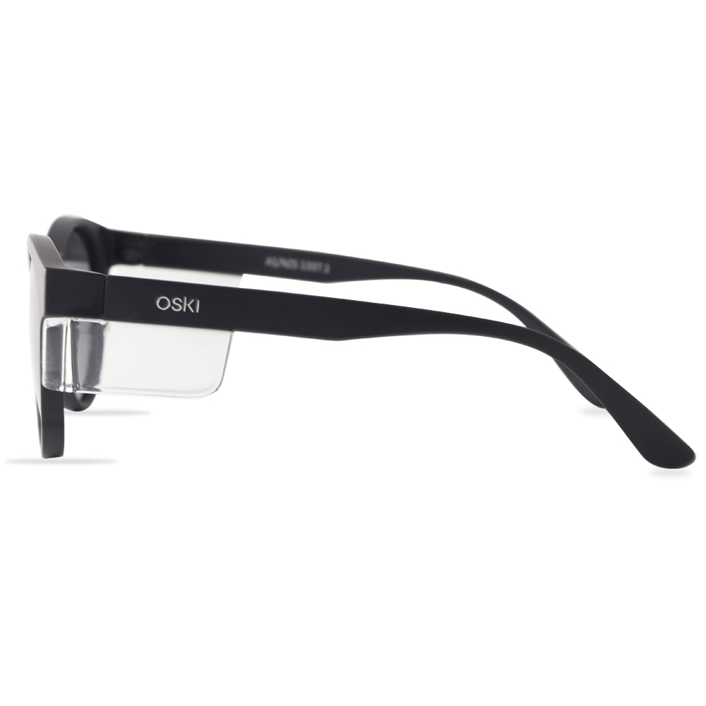 RDO Series, Polarised Protective Safety Sunglasses