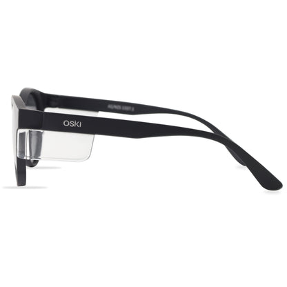 RDO Series, Polarised Protective Safety Sunglasses