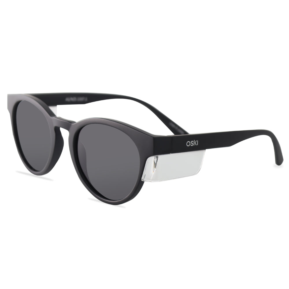 RDO Series, Polarised Protective Safety Sunglasses