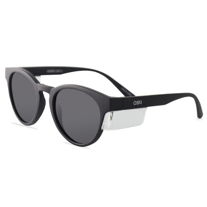 RDO Series, Polarised Protective Safety Sunglasses