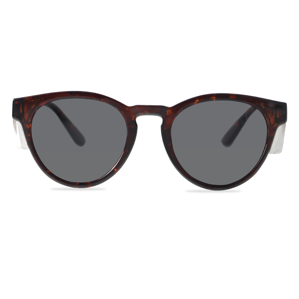 RDO Series, Polarised Protective Safety Sunglasses