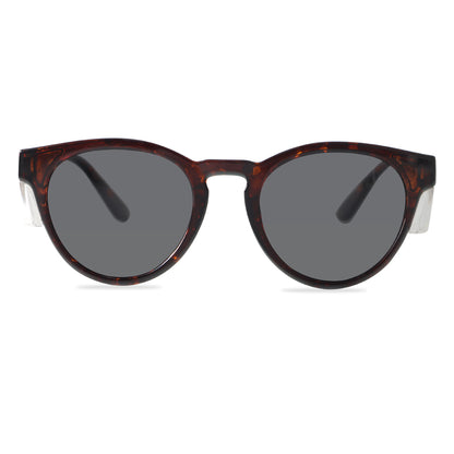 RDO Series, Polarised Protective Safety Sunglasses